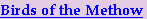 pp9bbb9645.gif