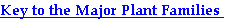 pp711b8b90.gif